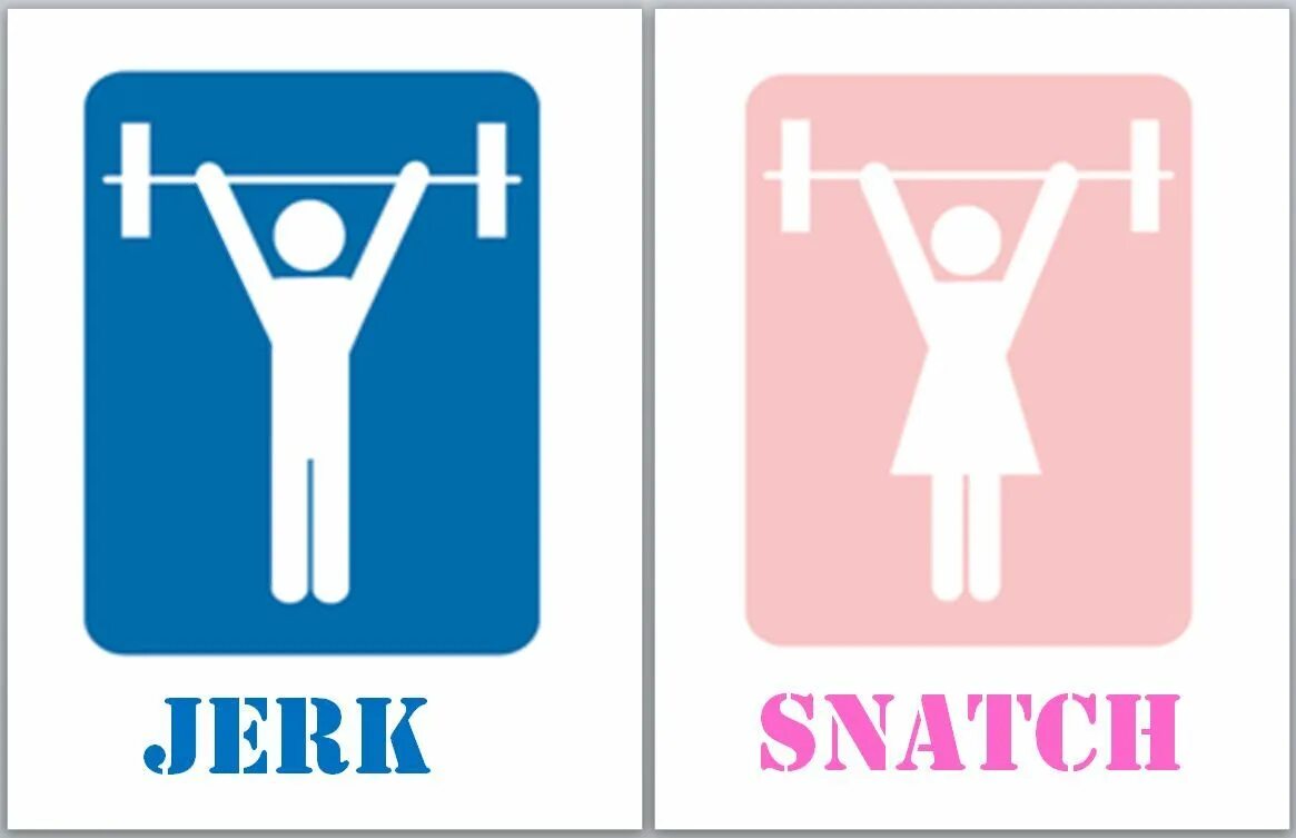 Туалет в спортивном зале. Таблички на туалет в спортзал. Таблички в тренажерном зале. Табличка на раздевалку в спортзале. Таблички в спортклубе.