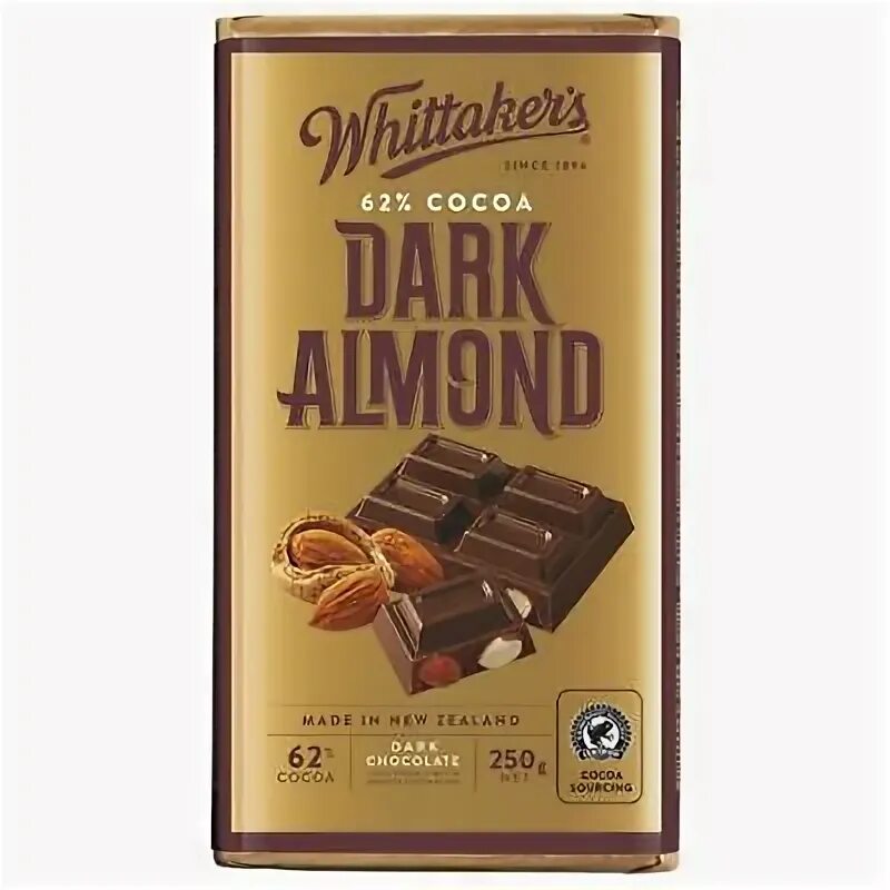 Шоколад с цельным миндалем. Конфеты almond roca. Whittard hot chocolate. 100 темный шоколад. Dark almond.