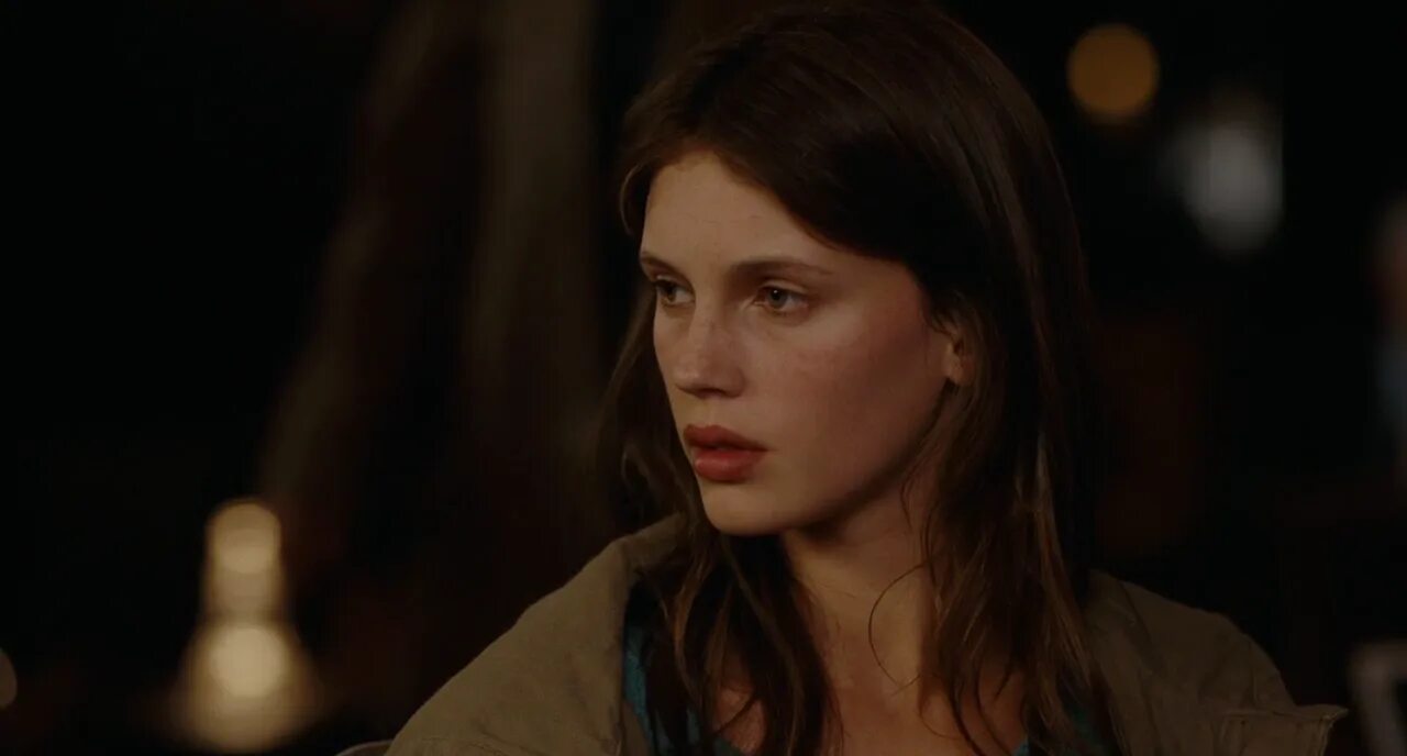 Молода и прекрасна фильм 2013 марина вакт. Молода и преданная. Фильм молода и прекрасна лордфильм. Драма: «молода и прекрасна» (2013 год, франция). Драма: «молода и прекрасна» (2013 год, франция).