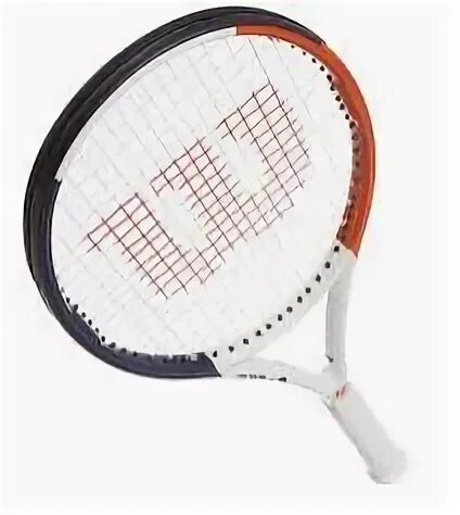 Wilson racket. Ракетка wilson roland garros 2025. ракетка для тенниса f tek v1.0 105. ракетка для большого тенниса w-980. wilson roland garros elite wr148610u.