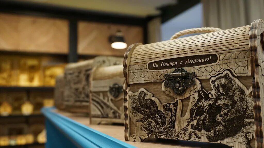 из сибири красноярск улица дзержинского. братьев абалаковых 2 красноярск батон. сувениры из красноярска. братьев абалаковых 2 красноярск. магазин сибирь красноярск.