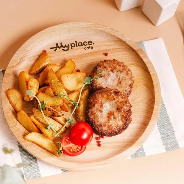 My place cafe саратов чапаева. My place cafe саратов чапаева. Myplace cafe. Саратов кафе tanbum. My place cafe саратов чапаева.
