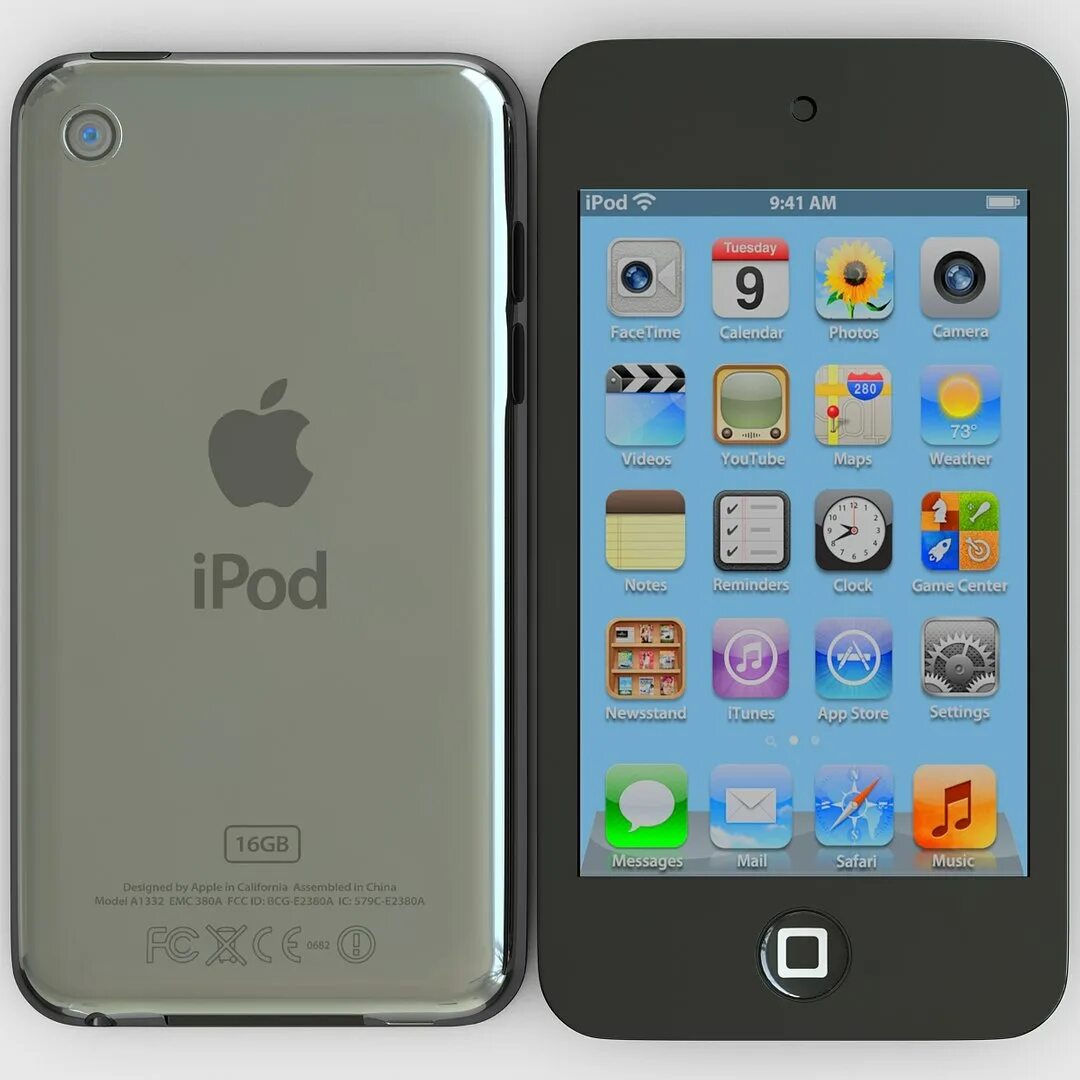 Apple iphone ipod. IPOD Touch 16gb. Apple IPOD Touch 4. Apple IPOD Touch 8. Айпод тач 16 ГБ.