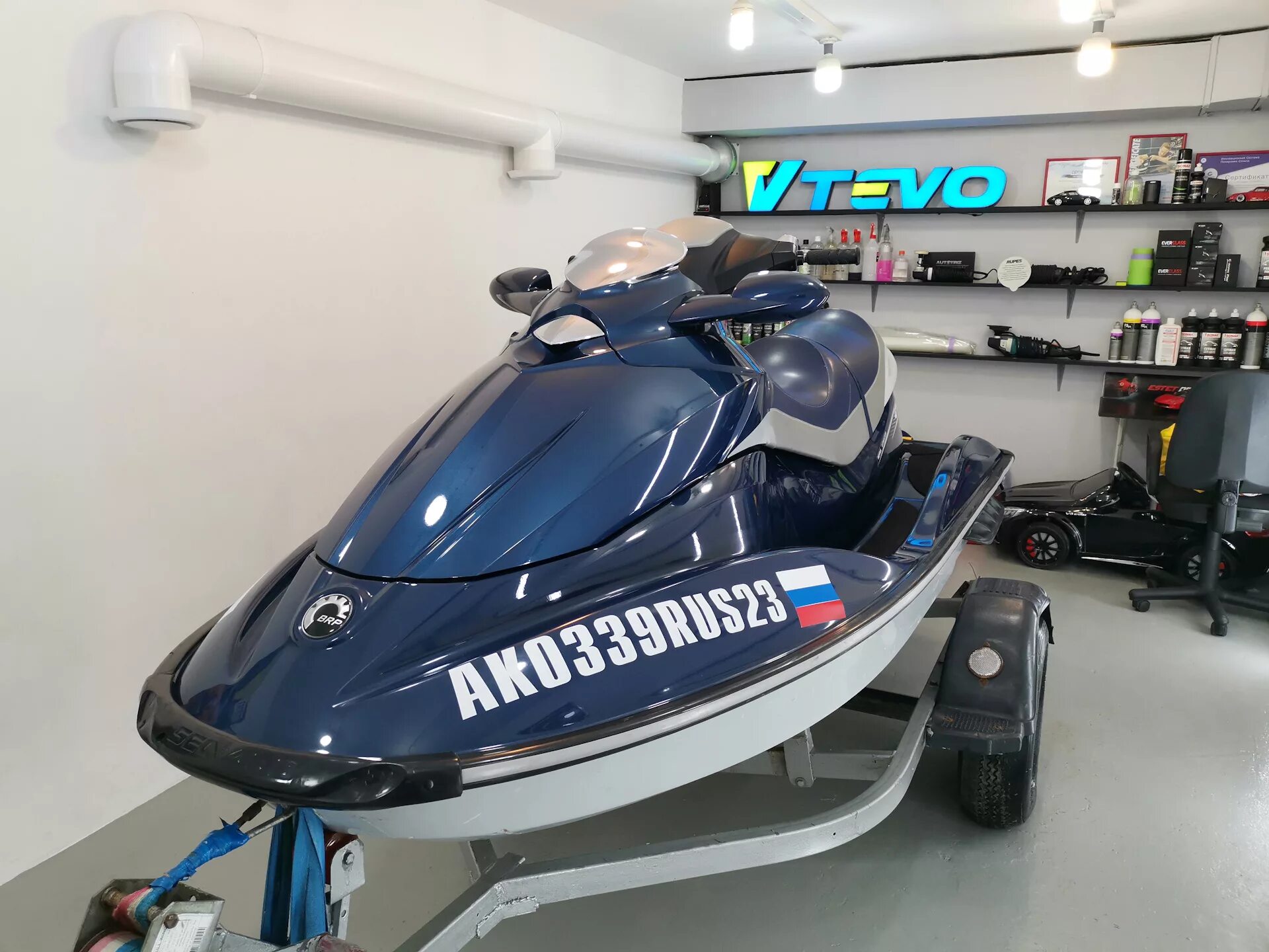 Brp gti. Brp 155 гидроцикл. brp gti 155. гидроцикл brp gti 155 se. brp gti se 170 green.
