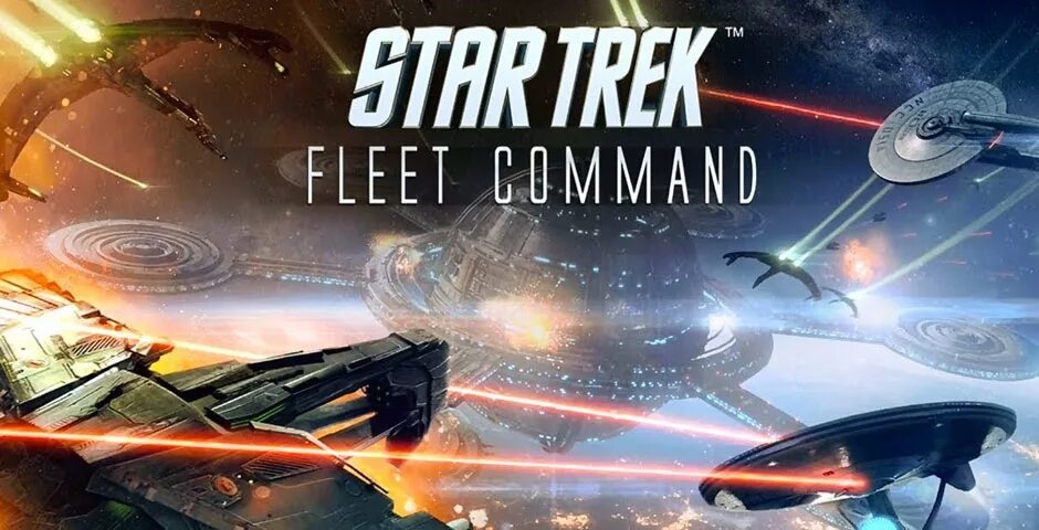 Игра Star Trek Fleet Command. Star Trek Fleet Command на ПК. Игра Стартрек Fleet Commander. Star Trek Fleet Command шахтеры.