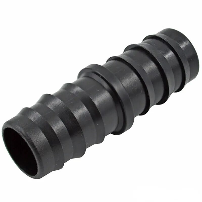 Соединитель 25ммх1" 02763-20. Ремонтное соединение 32 мм для шланга ёлочка. Соединитель 25 мм. Адаптер (2777-20) gardena. Соединитель 25 мм.