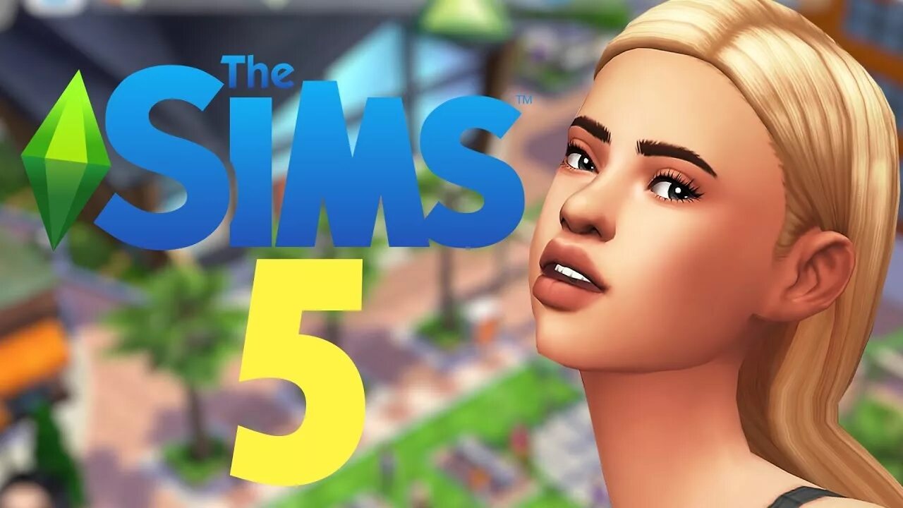 Games sim ru. Игра SIMS 5. SIMS 5 геймплей. SIMS 5 Дата. Симс 5 картинки.