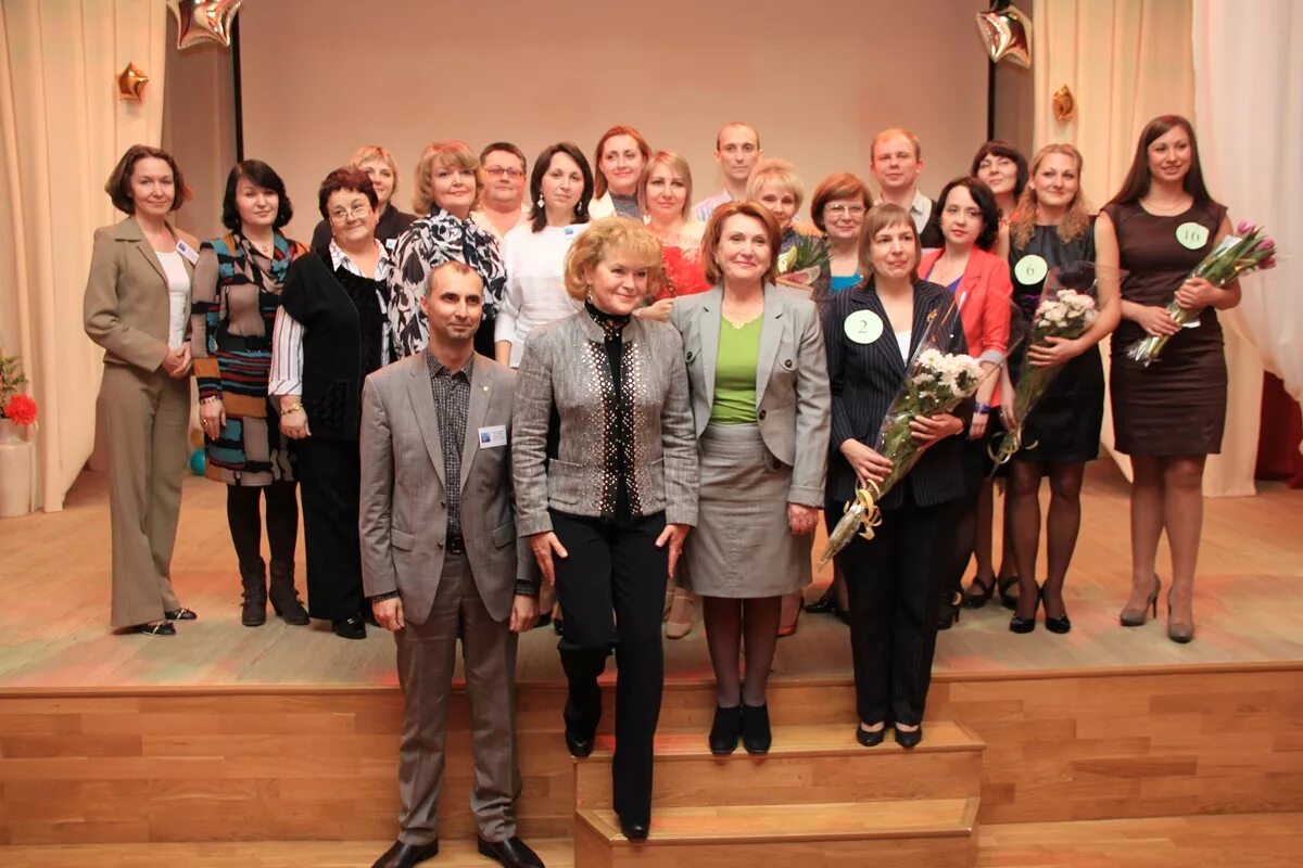 мастер класс на конкурсе учитель года. тесленко е. учитель биологии светлана григорьевна. дом учителя конкурсы. городской педагогический совет 2021 новосибирск.