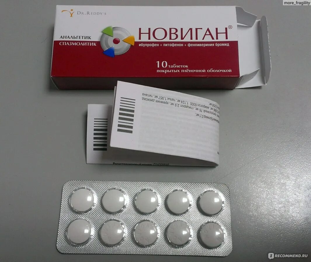 Новиган от чего помогает. Новиган. Новиган препарат. Таблетки обезболивающее Новиган.