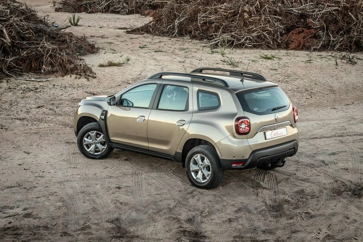 Renault duster dci. Renault duster 4wd. renault duster 2019. рено дастер 4 вд. рено лонг дастер 2019.