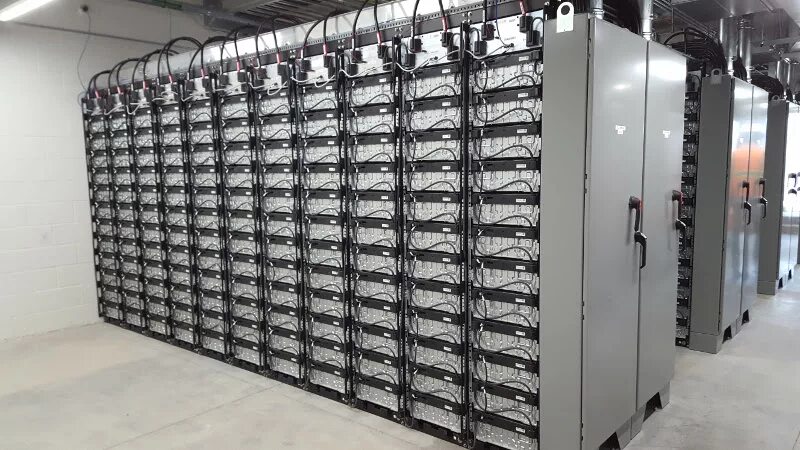 G Pack Energy Storage System gb2000. Li ion Energy Storage. Lithium Storage Battery. Rack 20kw Lithium ion Battery. Scale systems