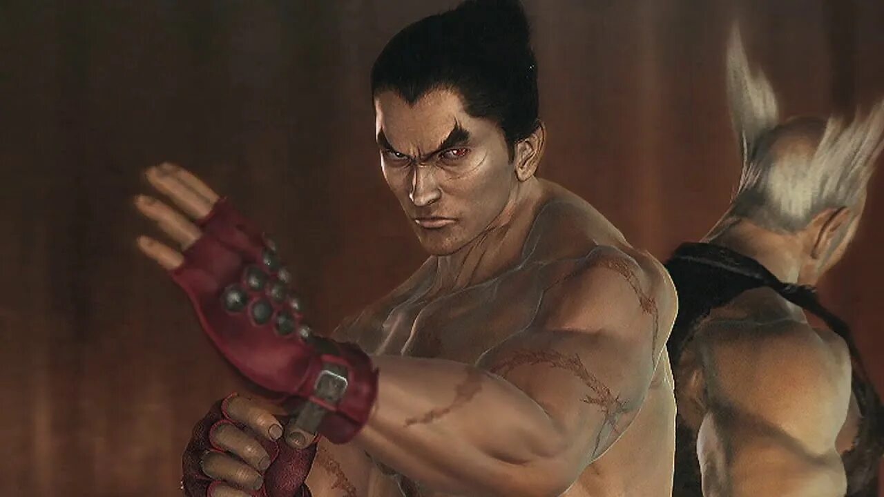 Мишима лайт. Kazuya mishima. казуя мишима теккен 2. кадзуя мисима теккен 3. кадзуя мисима теккен 5.