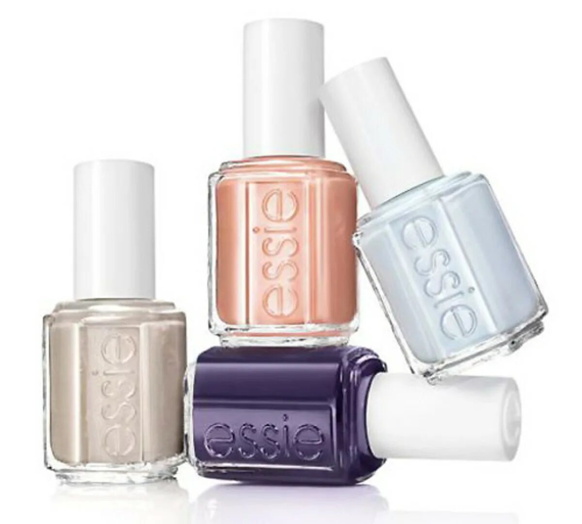 Лак essie купить. Essie лак. Essie лак для ногтей задорный смех. Essie 643. Essie Spring 2022.