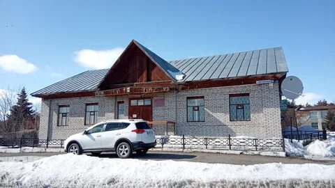 Синоптик стан бехтемир