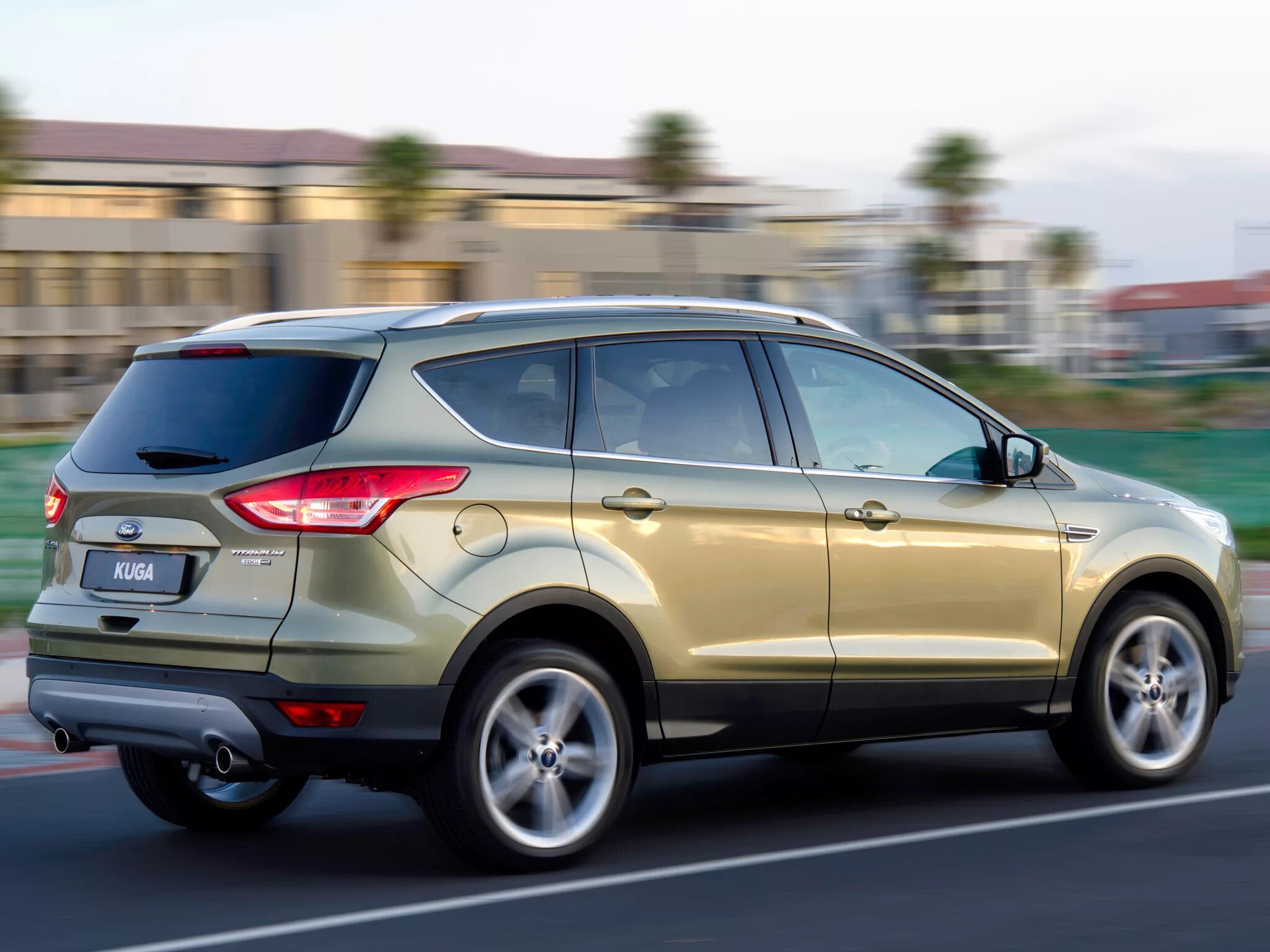 Форд Куга. Kuga 2013. Ford Kuga 2014. Ford Куга 2013.