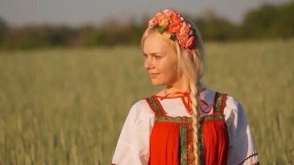 Слушать умывает красно