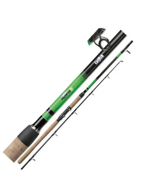 Спиннинги predator. Спиннинг предатор. спиннинг kaida catfish 270см 200-600гр fast. expert predator спиннинг. удочка 270 см.