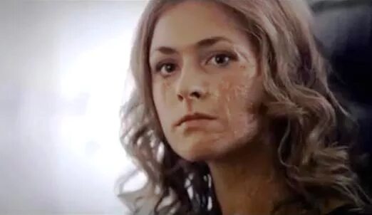 Марина Петренко Раздевается – Женские Мечты О Дальних Странах (2010)