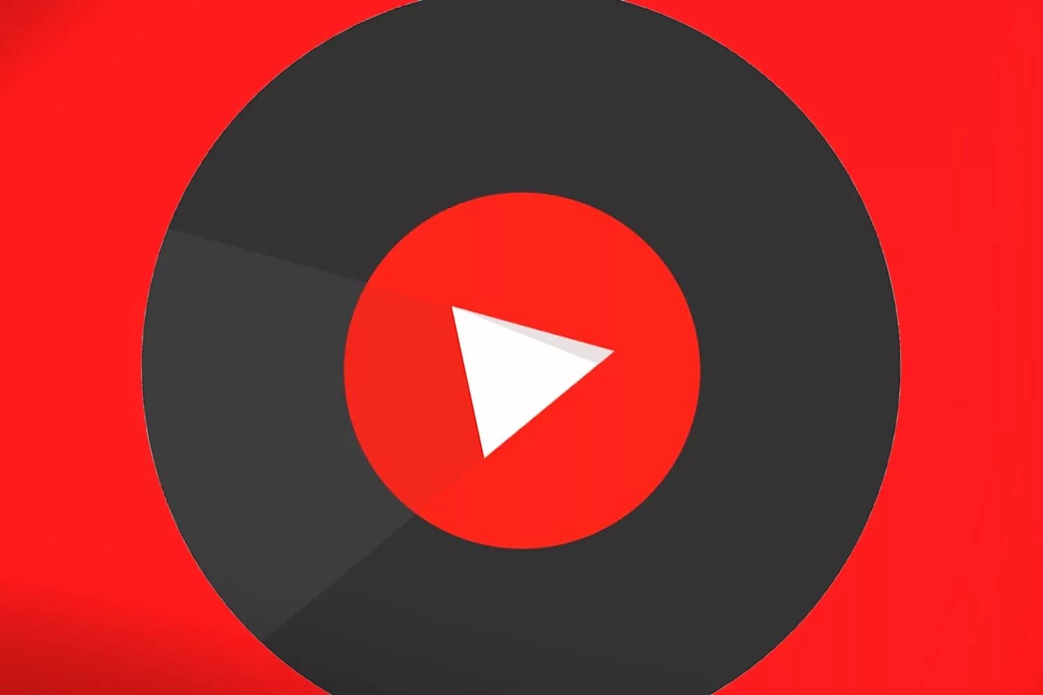 Youtube Music. Ютуб Мьюзик. Youtube Music картинки. Картинка для музыки на ютуб. Ютуб музыка слушать без рекламы