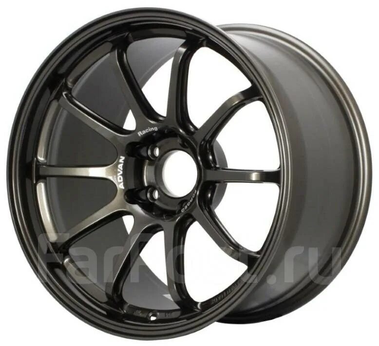 Advan racing rs. Advan rs3. advan racing rs-d. advan rs df.