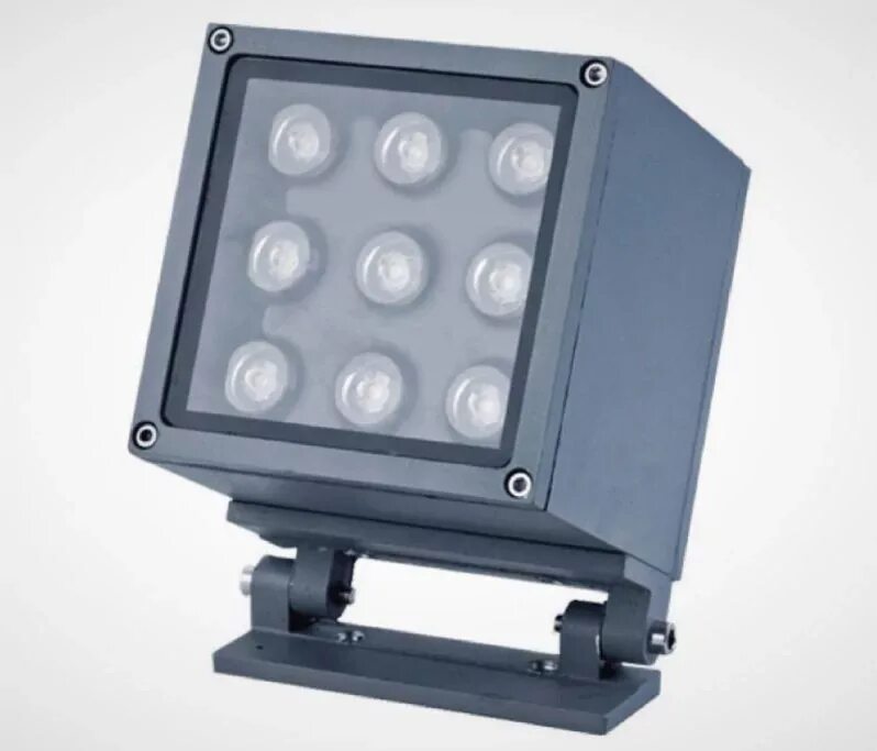 Asp 9. Пзм-35-500 прожектор. прожектор пзм-35 500вт. прожектор mini floodlight ip66. прожектор td-asp-12-010l.