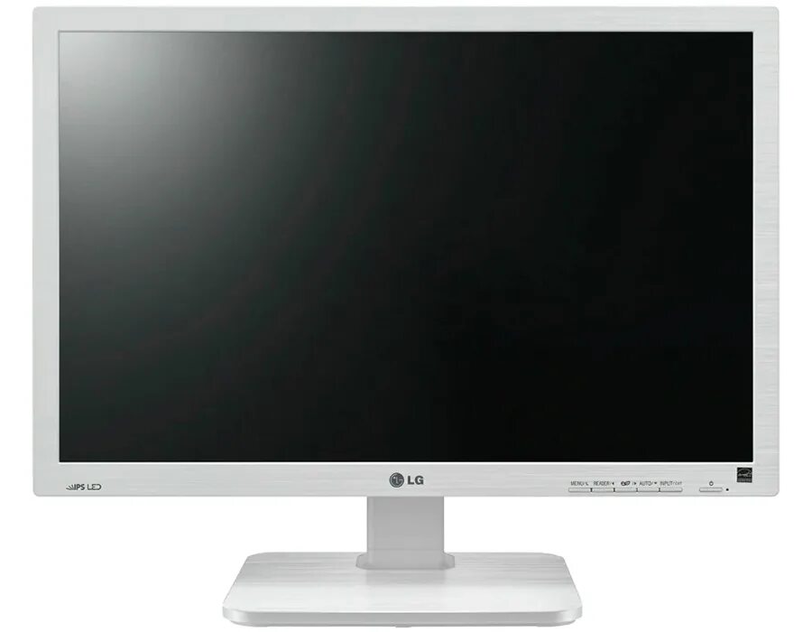 Монитор лджи 24. Монитор lg 24eb23tm. lg flatron 22. монитор eizo flexscan ev2750. монитор lg 24bk55wy.