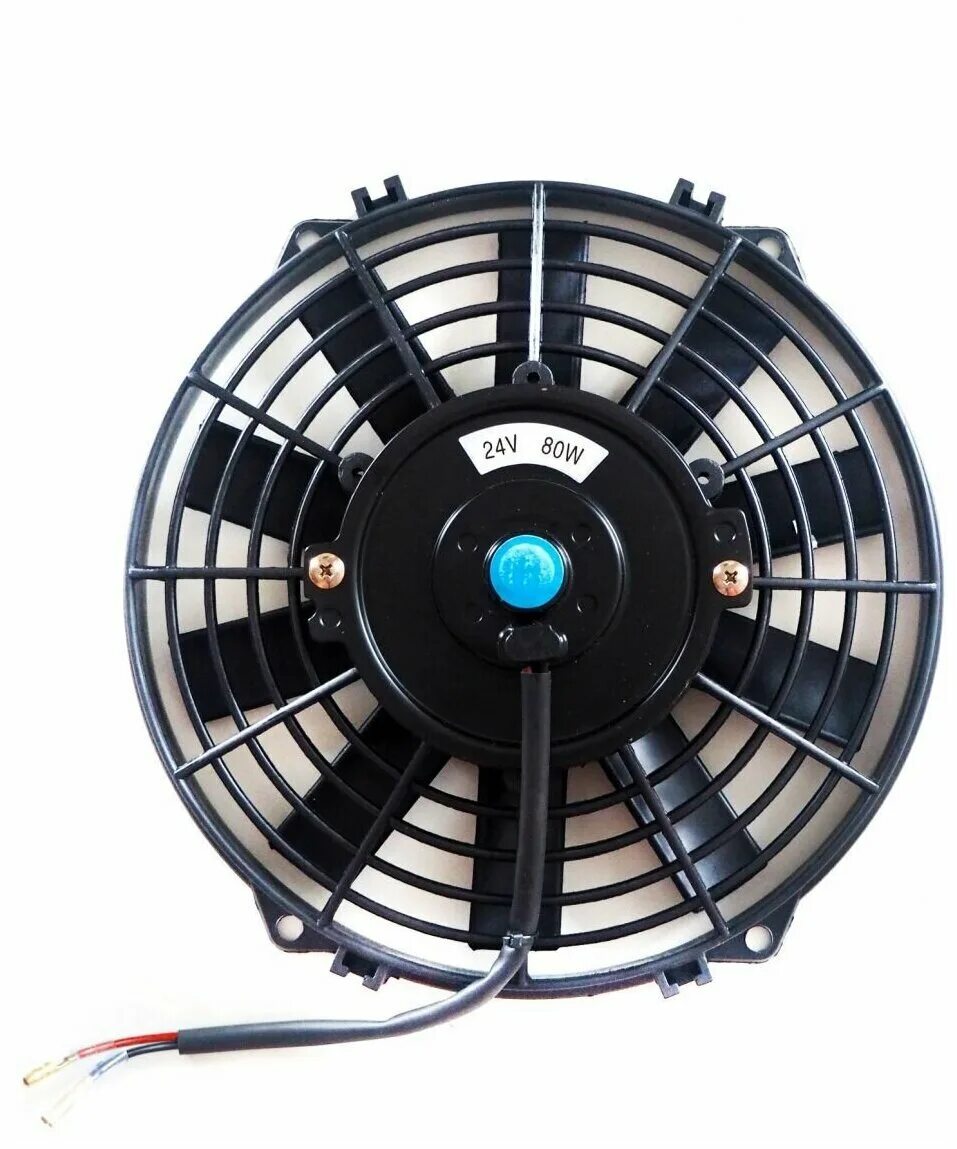 вентилятор 12" 24v puller 120w. вентилятор двигателя jt8d200. кулера на асик s9. вентилятор 9. беспроводной вентилятор pf08.