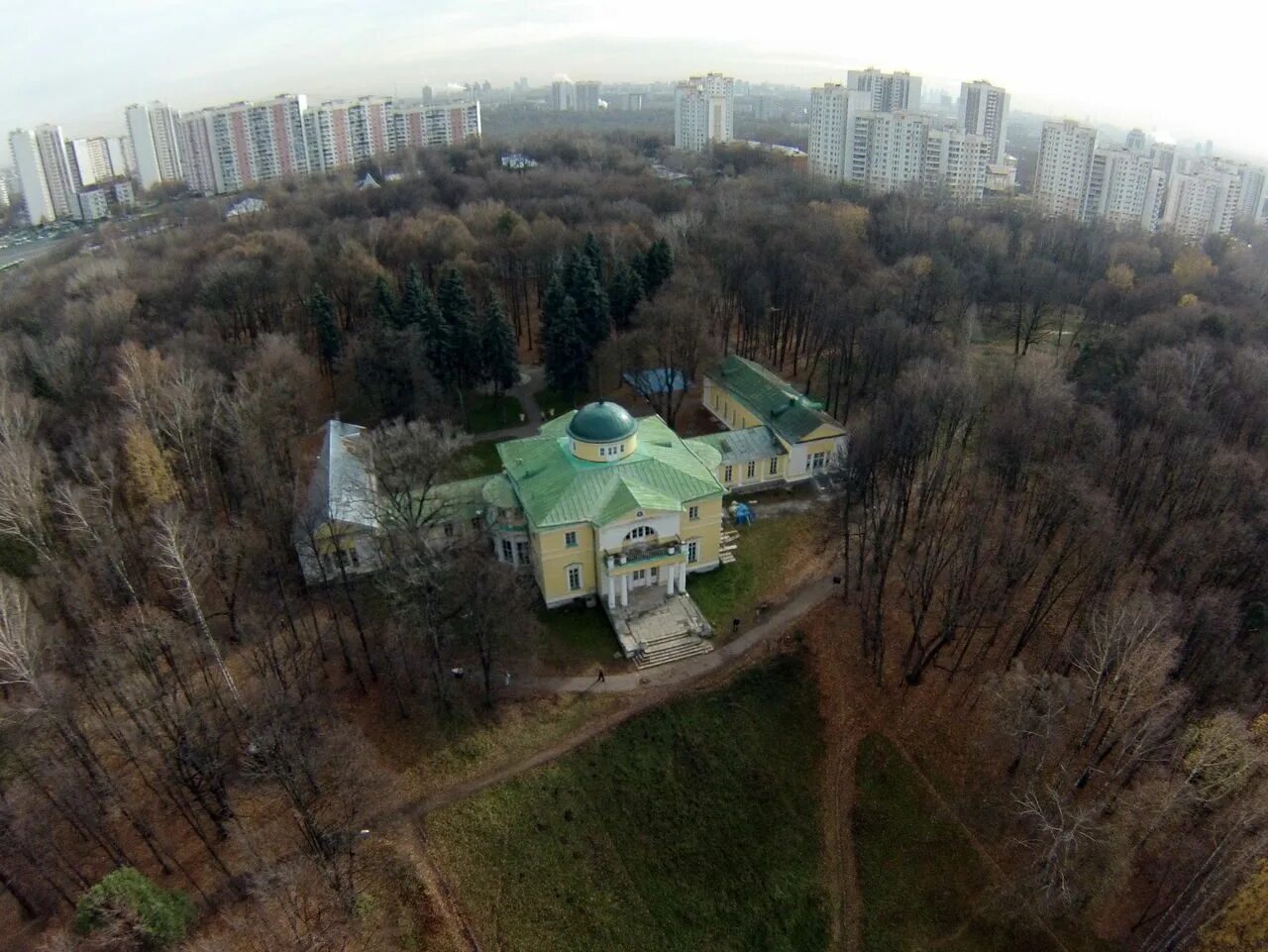 Усадьба строгановых в братцево, москва. Усадьба братцево в москве. Усадьба щербатова в братцево. Тушино усадьба строгановых. Тушино братцево.