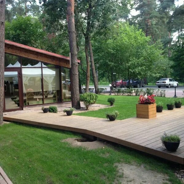 Гриль бердск