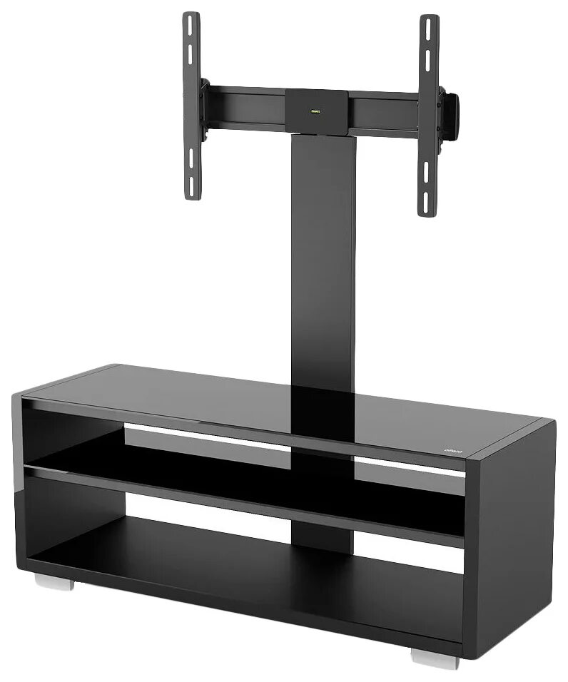 Стойка Alteza albero TV-43110. Стойка Alteza albero TV-42110. Стойка для ТВ Holder TV-43110 черный. Стойка Holder TV-42110 черный.