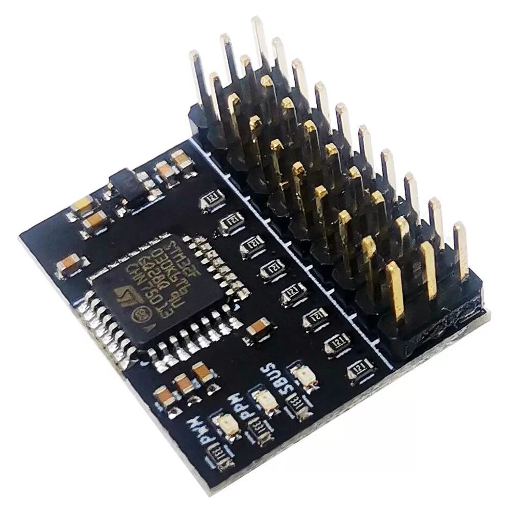 Pwm converter. Конвертер ppm сигнал. pwm module. ppm pwm. pam pwm ppm pfm.