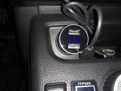 Прикуриватель nissan