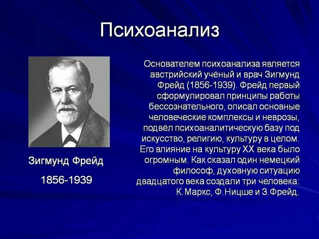Представители экзистенциализма в философии 20 века. Основатель современной философии. Итальянский ученый г. Основатели психоанализа 20 века. Современная философия представители.