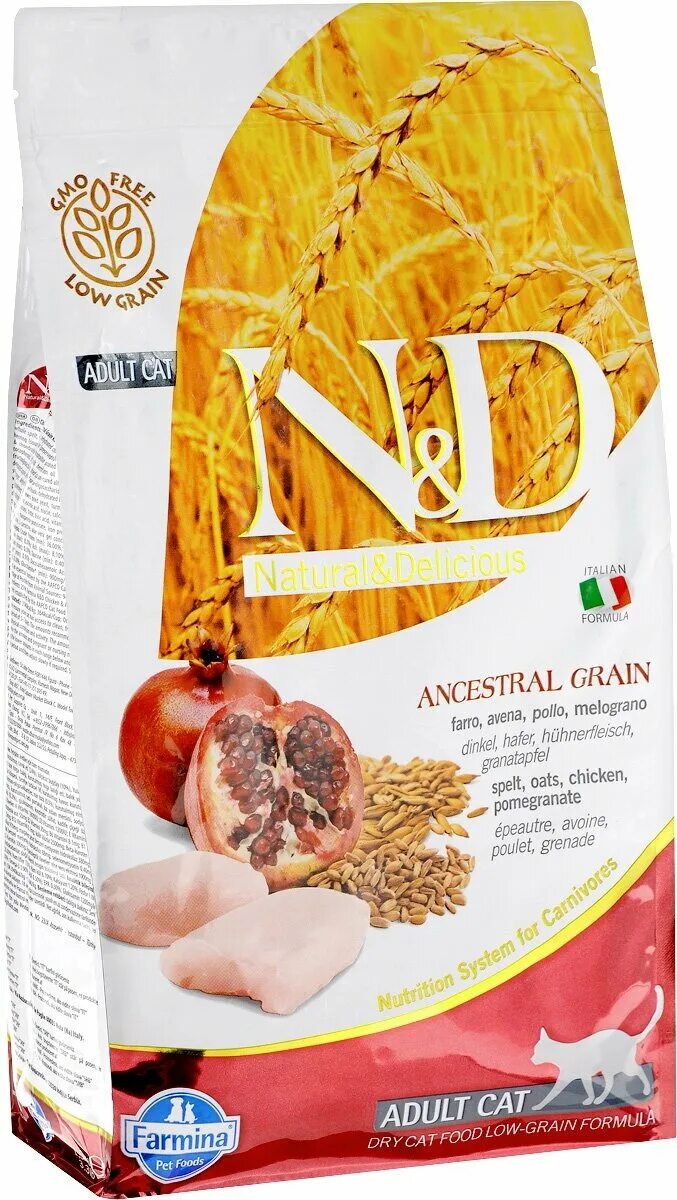 фармина беззерновой корм для кошек. фармина беззерновой для кошек. сухой корм для кошек farmina n. сухой корм для кошек farmina n. сухой корм для кошек farmina n.