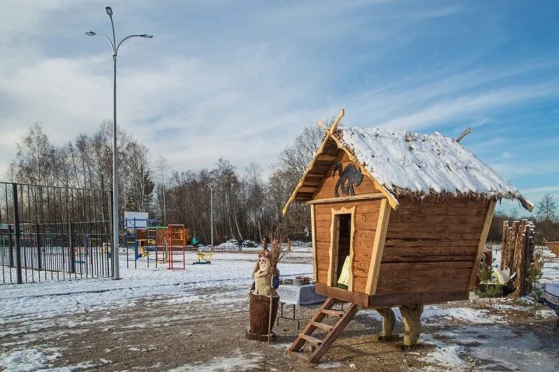 Мойка новгородская область. Парк Лукоморье Батецкий район. Парк Лукоморье Новгородская область. Парк Лукоморье Новгородская область мойка. Деревня мойка Батецкий район Новгородская область.