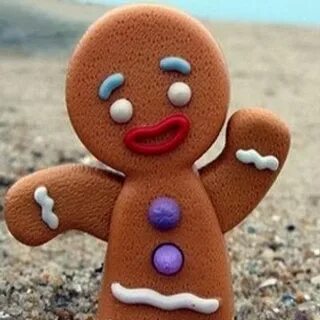 Мистер печенюшка слушать
