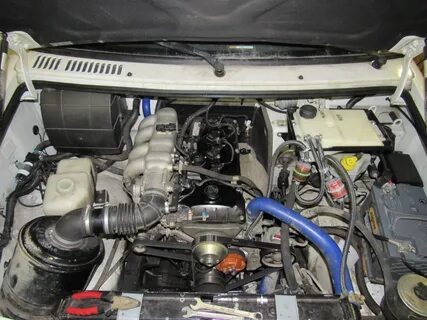 Соболь 405