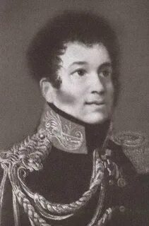 Поэт 1812