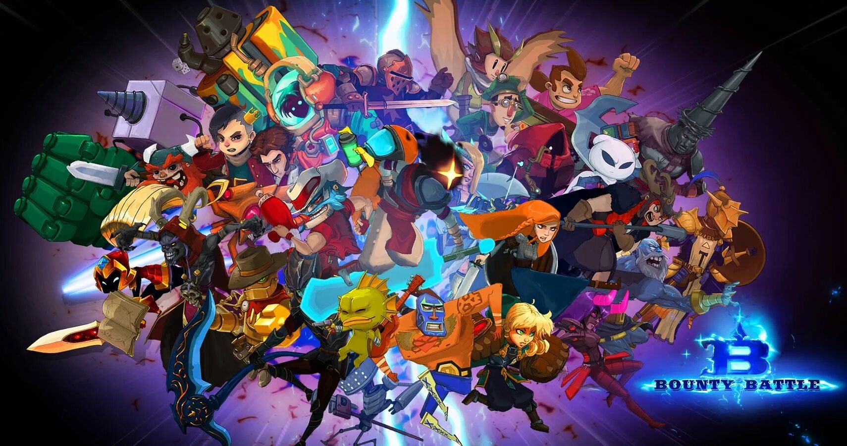 Indie game battle pico. Инди кид персонажи. Инди персонажи. Персонажи из инди игр. Bounty battle персонажи.