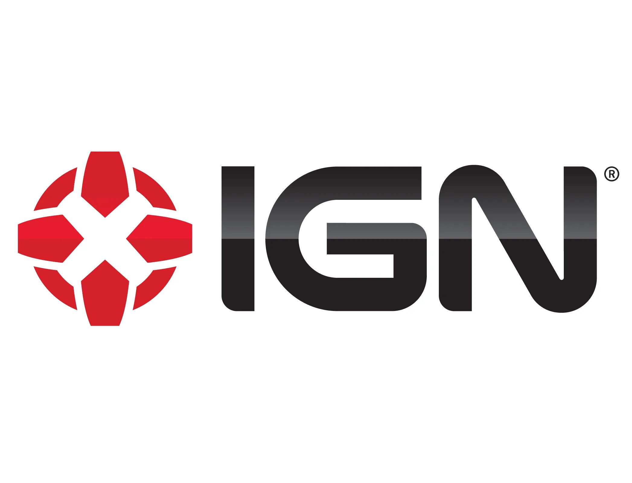 Ign. Ign игра. Ign gaming. Ign групп. Ign игра.