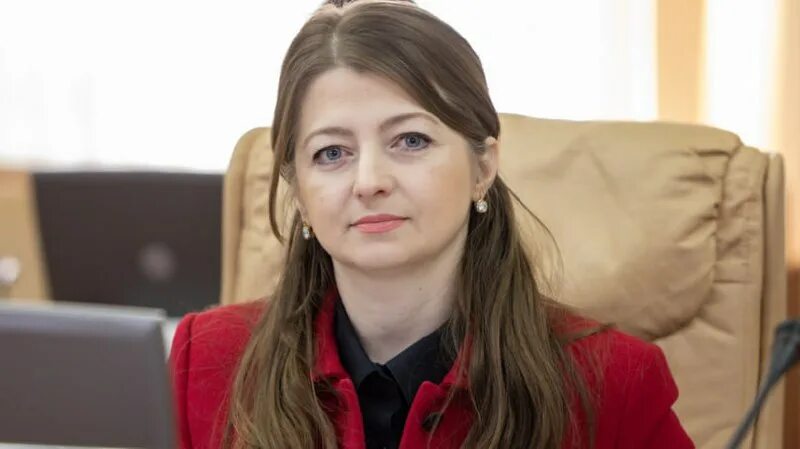 Министр юстиции 2025 году. Министр юстиции 2025 году