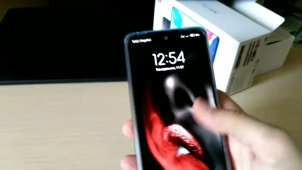Redmi note 13 nfc обзор. Редми нот 12 разборка тф. нот 11s. редми 11 нот провод с вилкой. redmi not 11.