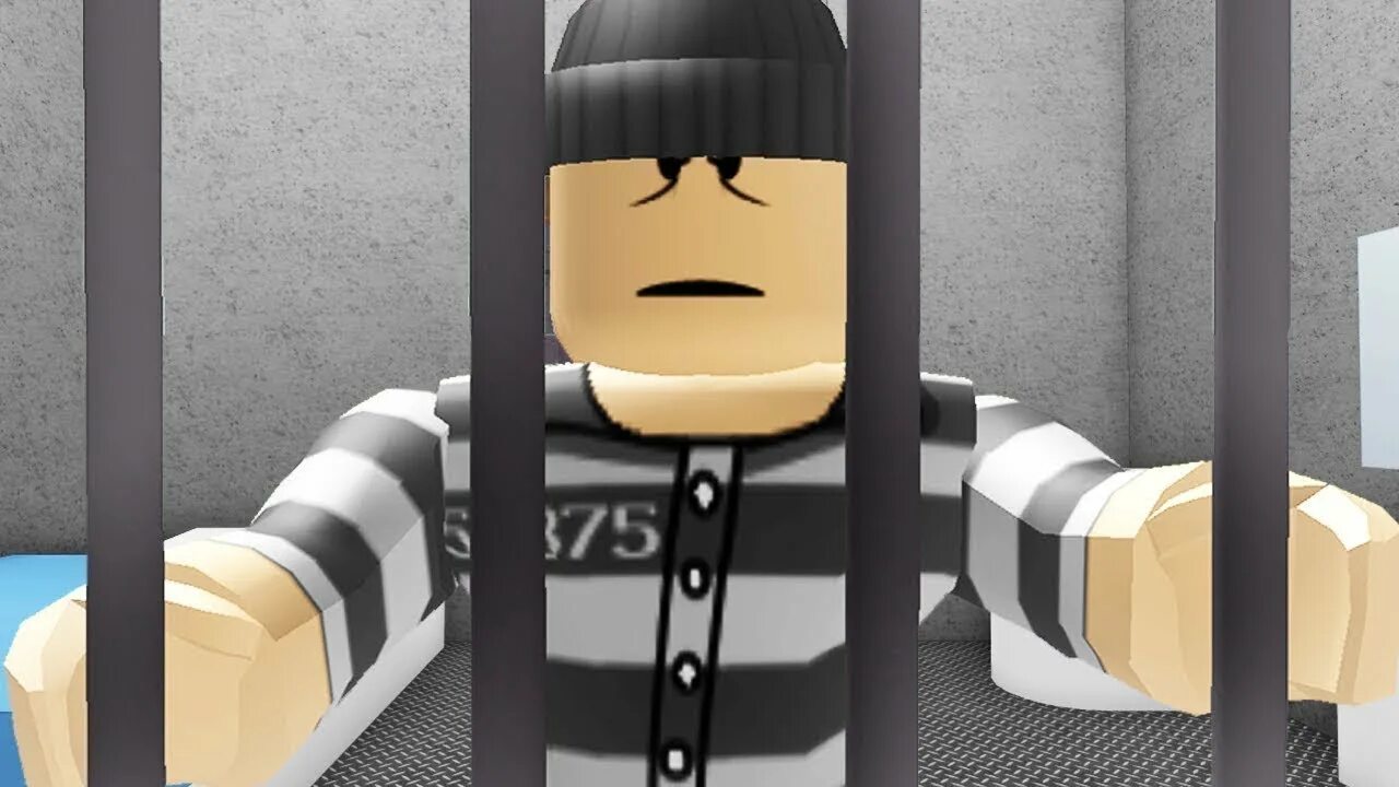 Часть escape roblox. Побег из тюрьмы в РОБЛОКСЕ. Из тюрьмы в РОБЛОКС. Roblox тюрьма. Побег из тюрьмы из РОБЛОКСА.