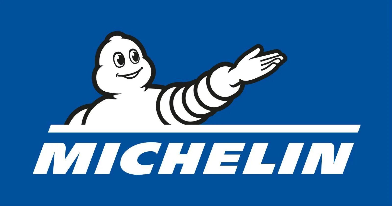Michelin обзор. Мишлен. michelin лого. michelin шины логотип. michelin логотип вектор.
