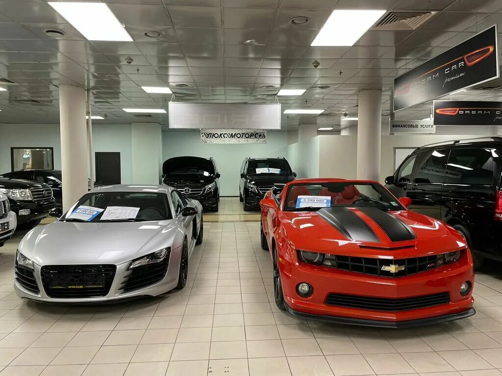 автосалон каширское шоссе 61 стр 3а. лексус каширский. каширское шоссе, 61,атц. москва каширское шоссе 61 корп 3а атц москва. джили на каширке.