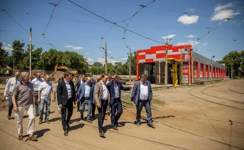 Таганрог последние новости свежие новости