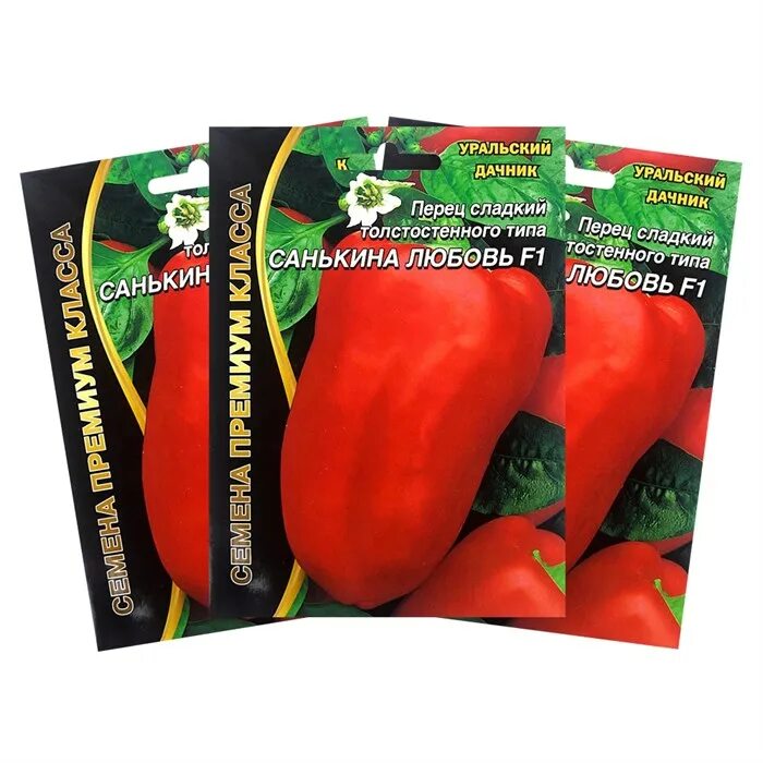 перец сладкий семена санькина любовь. семена перец санькина любовь. характеристика перца санькина любовь. характеристика перца санькина любовь. перец красный санькина любовь.