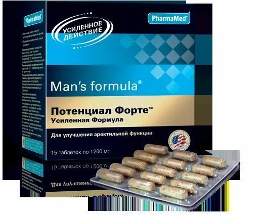 Витамины man's Formula потенциал форте. Менс потенциал форте усиленная формула. Менсе формула потенциал форте. Витамин Менс для мужчин потенциал форте. Менс формула для мужчин больше чем