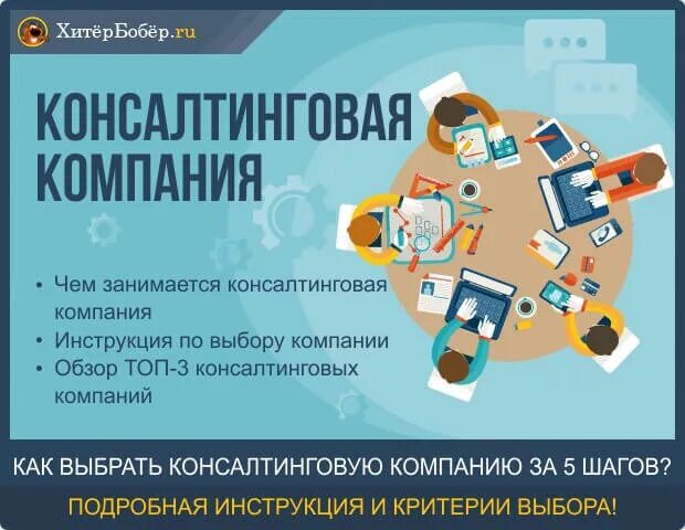 Консалтинг это в экономике. Консалтинг примеры компаний. Консалтинговая компания что это простыми. Консалтинговая компания чем занимается. Консалтинговая компания.
