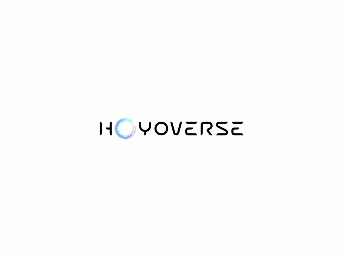 Hoyoverse логотип. Hoyoverse заставка. Genshin Impact hoyoverse лого. Логотип Геншин Геншин Импакт. Резисты геншин